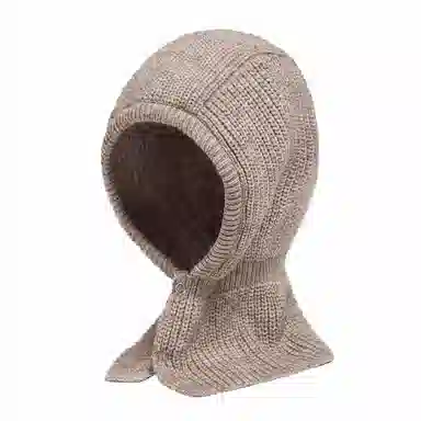 BAIJUAN Balaclava Hat