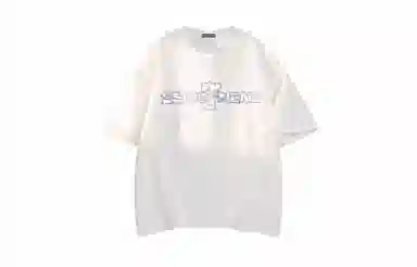 SUNSETMONENT 7logoinsT