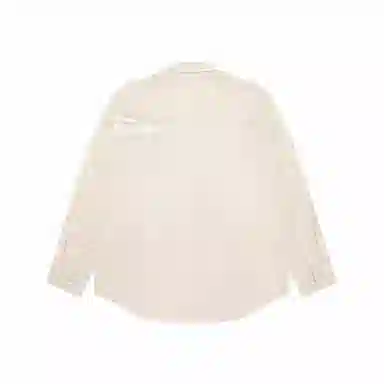 Aape SS25