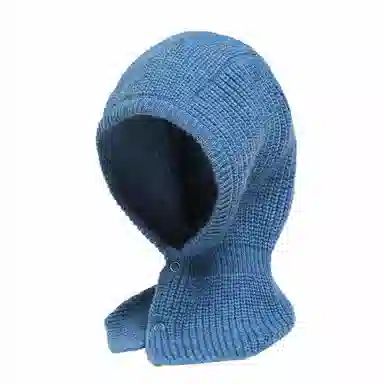 BAIJUAN Balaclava Hat