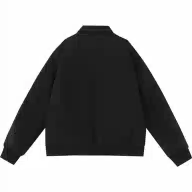 ROSECREED bomber