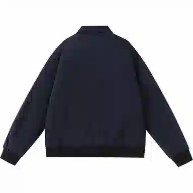 ROSECREED bomber