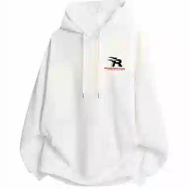 ROBINHOOD Hoodie