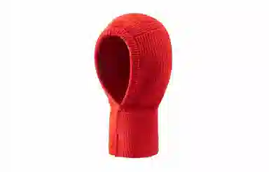 BAIJUAN Balaclava Hat