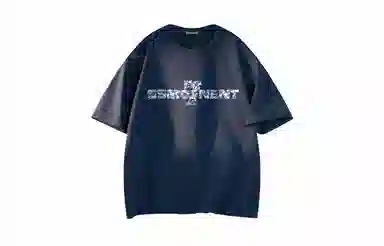 SUNSETMONENT 7logoinsT