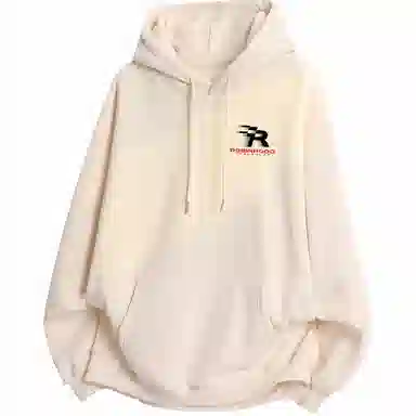 ROBINHOOD Hoodie