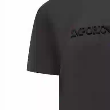 EMPORIO ARMANI T