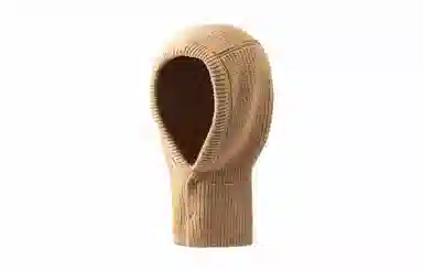 BAIJUAN Balaclava Hat