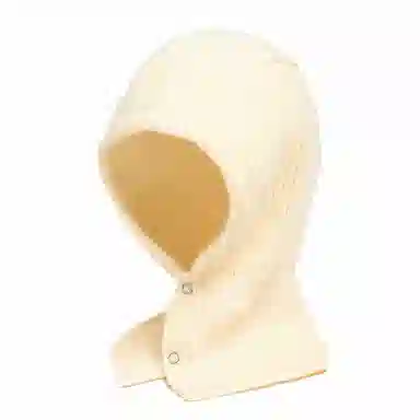 BAIJUAN Balaclava Hat