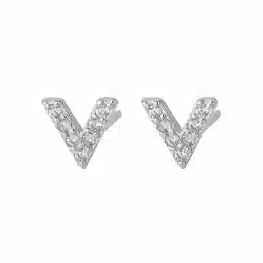May10th Vins S925