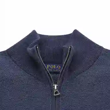 Polo Ralph Lauren FW23 Logo