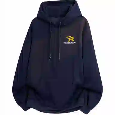 ROBINHOOD Hoodie