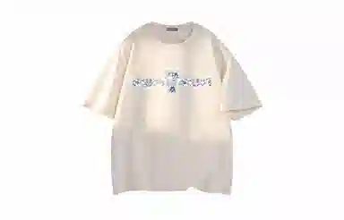 SUNSETMONENT 7logoinsT