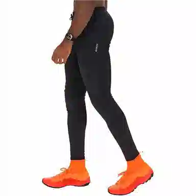 Arcteryx Norvan Hybrid Tight Logo