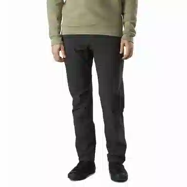 Arcteryx Levon Levon Pant
