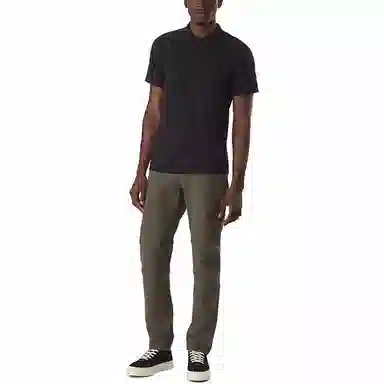 Arcteryx Levon Levon Pant