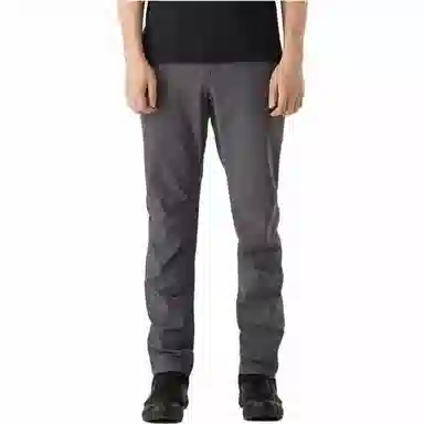 Arcteryx Levon Levon Pant