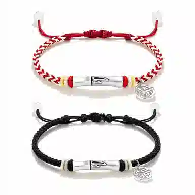 JodieKevin 999 12 S925