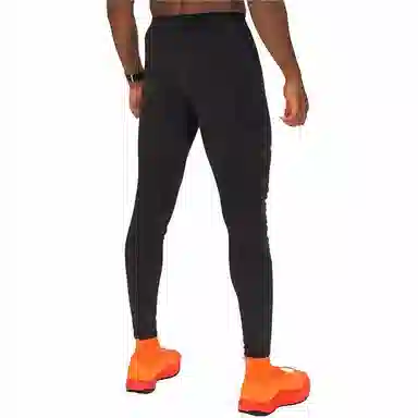 Arcteryx Norvan Hybrid Tight Logo