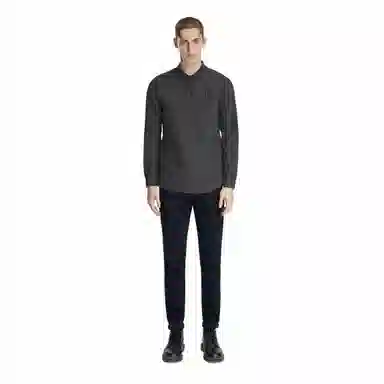 Burberry SS23 LogoPolo