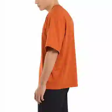 Arcteryx Envoy Arc'Word