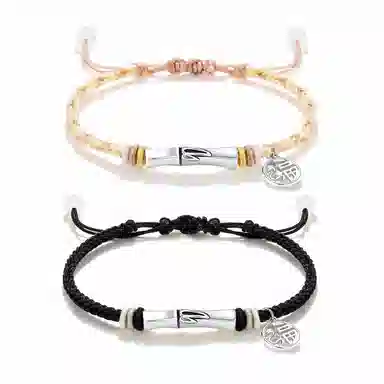 JodieKevin 999 12 S925