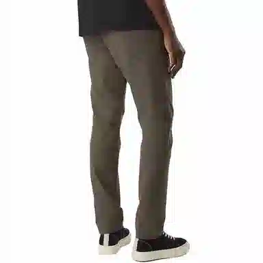 Arcteryx Levon Levon Pant