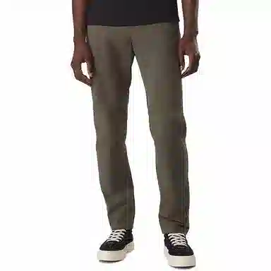 Arcteryx Levon Levon Pant