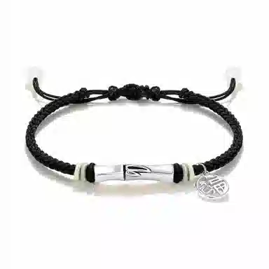 JodieKevin 999 12 S925