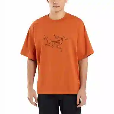 Arcteryx Envoy Arc'Word