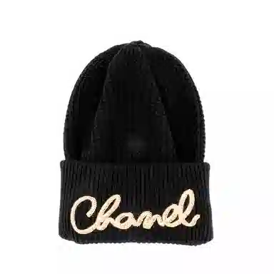 CHANEL Logo