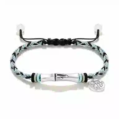 JodieKevin 999 12 S925