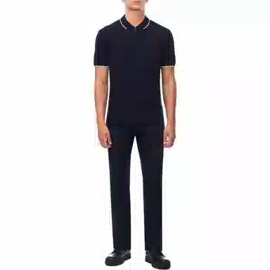 EMPORIO ARMANI PoloPolo