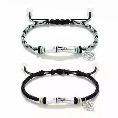 JodieKevin 999 12 S925