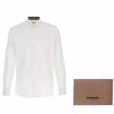 Burberry FW23 80714651