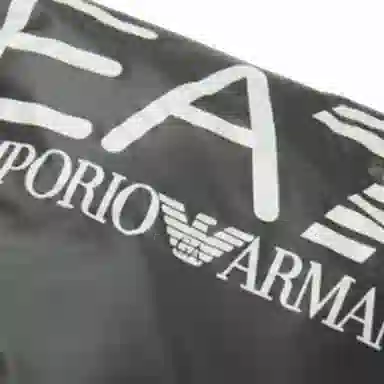 Emporio Armani