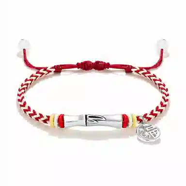 JodieKevin 999 12 S925