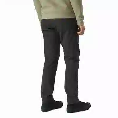 Arcteryx Levon Levon Pant