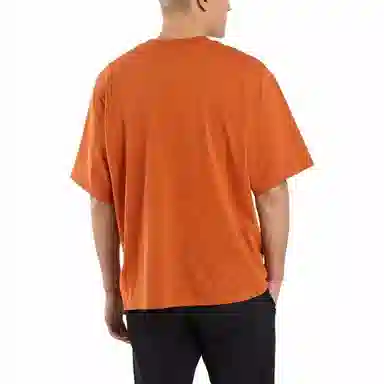 Arcteryx Envoy Arc'Word