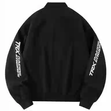 Kawasaki Jacket