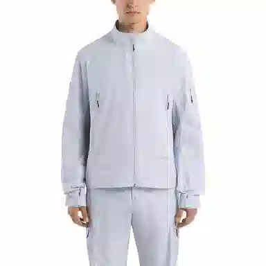 Arcteryx SS22 SYSTEM_A