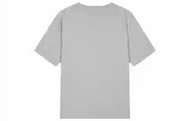 Champion ACTION STYLE SS24 C-LogoT