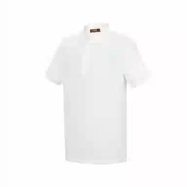 Cavalli Class Polo