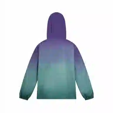 404MOB GANG
