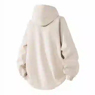 Charlie Golf Black Jacket