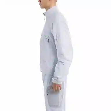 Arcteryx SS22 SYSTEM_A