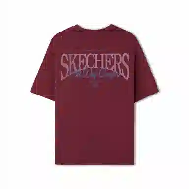 Skechers T