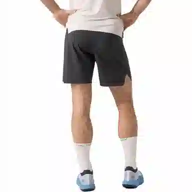 Arcteryx Norvan short 7"