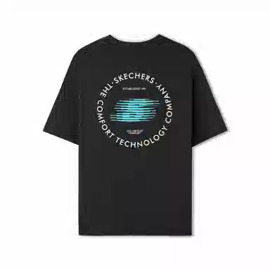 Skechers T