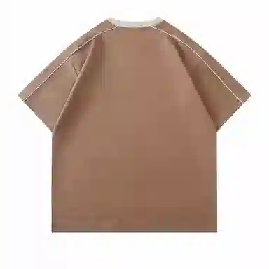 KAIPAINEN T